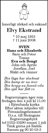 Folket