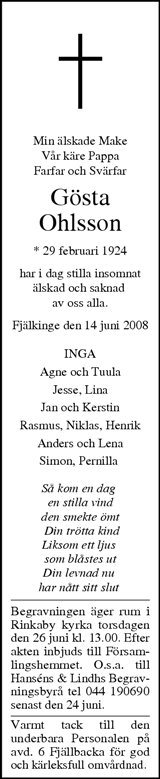 Kristianstadsbladet