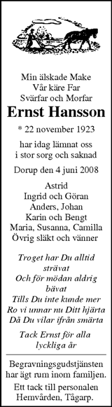 Skånska Dagbladet