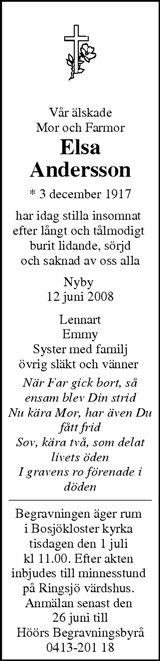 Skånska Dagbladet
