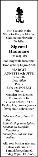 Ljusdals-Posten