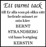 Söderhamns-Kuriren