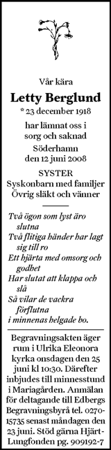 Söderhamns-Kuriren