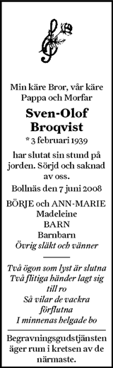 Ljusnan