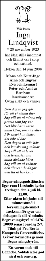 Norra Skåne