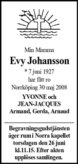 Norrköpings Tidningar