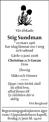 Östersunds-Posten