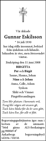 Dagen