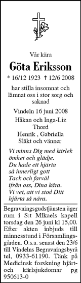 Västerbottens Folkblad,Västerbottens-Kuriren