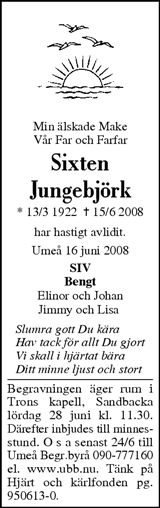 Västerbottens Folkblad,Västerbottens-Kuriren