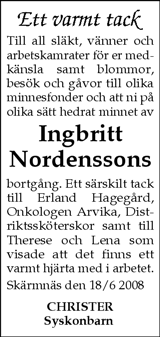 Arvika Nyheter