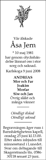 Karlskoga Tidning