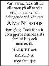 Karlskoga Kuriren