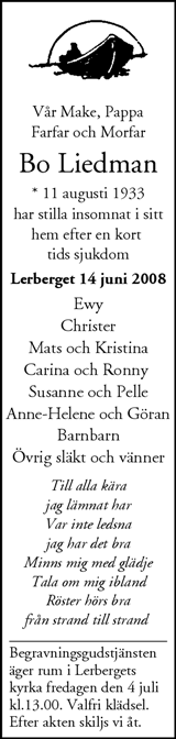 Nordvästra Skånes Tidningar,Landskrona-Posten,Helsingborgs Dagblad