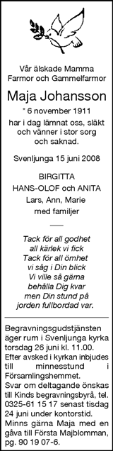 Borås Tidning