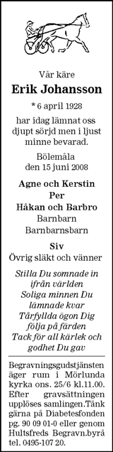 Barometern,Oskarshamns Tidningen