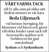 Östersunds-Posten,Länstidningen Östersund