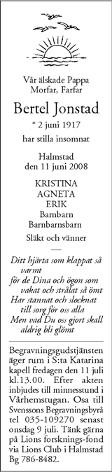 Hallandsposten