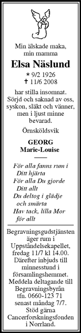 Tidningen Ångermanland,Örnsköldsviks Allehanda