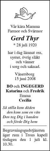 TTELA Trollhättans tidning & Elfsborgs läns allehanda