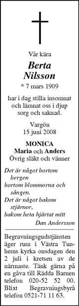 TTELA Trollhättans tidning & Elfsborgs läns allehanda