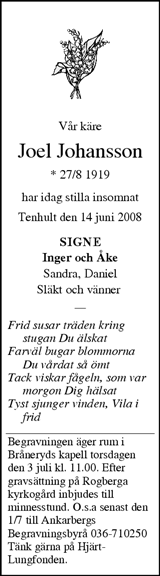 Jönköpings-Posten