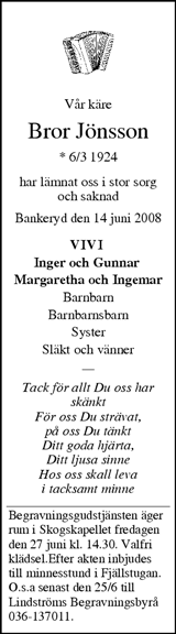 Jönköpings-Posten