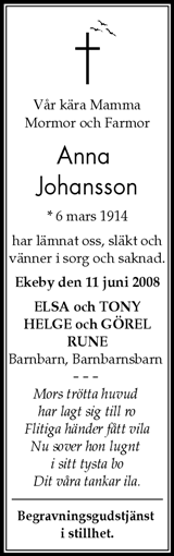 Gotlands Tidningar,Gotlands Allehanda
