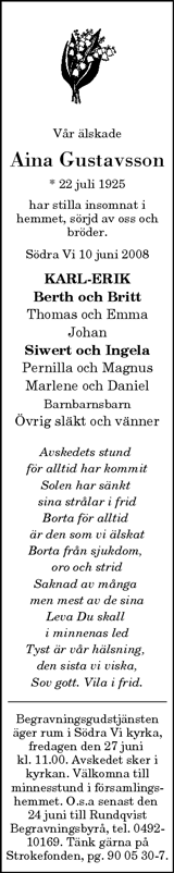 Vimmerby Tidning,Kinda Posten
