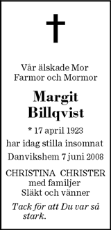 Dagens Nyheter