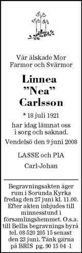 Dagens Nyheter