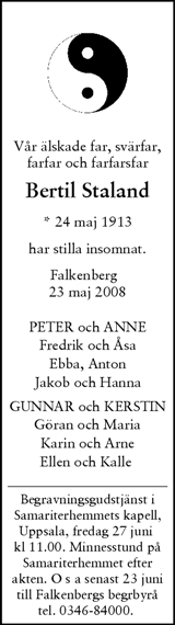 Svenska Dagbladet