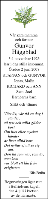 Nerikes Allehanda