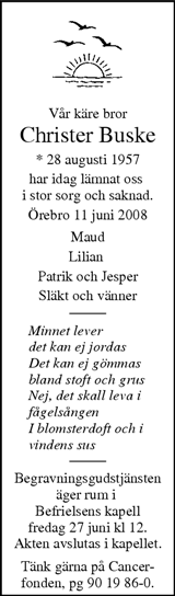 Nerikes Allehanda