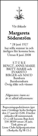 Mitt i Botkyrka-Salem