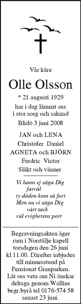 Norrtelje Tidning