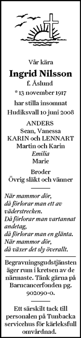 Hudiksvalls Tidning