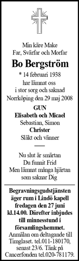 Norrköpings Tidningar