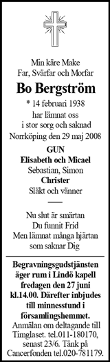 Folkbladet