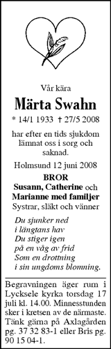 Västerbottens Folkblad,Västerbottens-Kuriren
