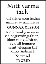 Norrländska Socialdemokraten