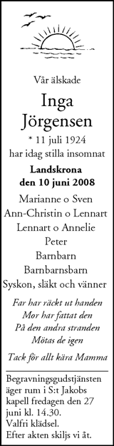 Nordvästra Skånes Tidningar,Landskrona-Posten,Helsingborgs Dagblad