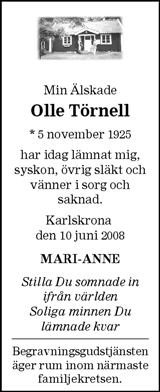 Blekinge Läns Tidning