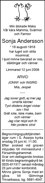 Borås Tidning