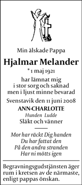 Östersunds-Posten,Länstidningen Östersund