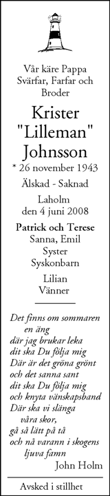 Laholms Tidning