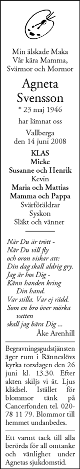 Laholms Tidning