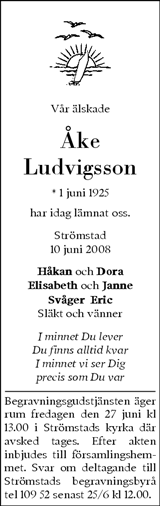 Bohusläningen