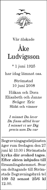 Strömstads tidning (e-tidning)