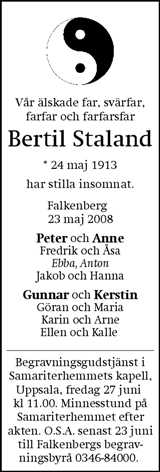 Hallands Nyheter